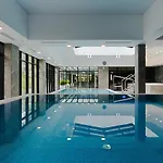Vacationclub - Port 304 Kołobrzeg