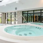 Vacationclub - Port 304 Kołobrzeg
