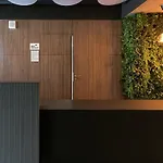 Vacationclub - Port 304 Διαμέρισμα