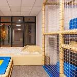 Vacationclub - Port 304 Διαμέρισμα