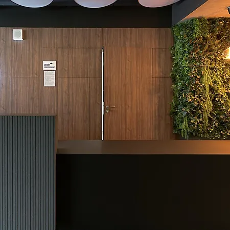 Vacationclub - Port 304 Apartmán